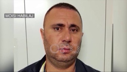 Ora News – Dosja "Habilaj", lihet në burg Nazer Seiti