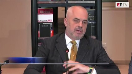 Akademia e Shkencave drejt rithemelimit