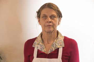 Once Upon a Time Season 7 : Episode 21 [S07E21] | (Full Video) ABC