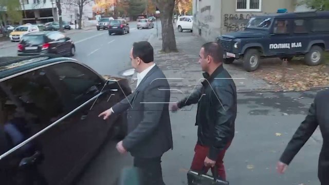 Две „бомби“ ќе бидат доказ во „Тврдина 2“