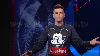 Next - Apps of the day - Unroll me - 22 Nëntor 2017 - Show - Vizion Plus