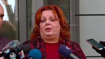 Груевски викнат за сведок во предистражна постапка на СЈО