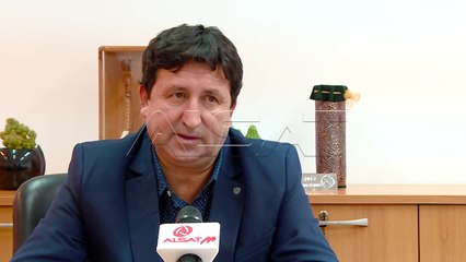 Законот за јазиците, дилеми кај нотарите и извршителите