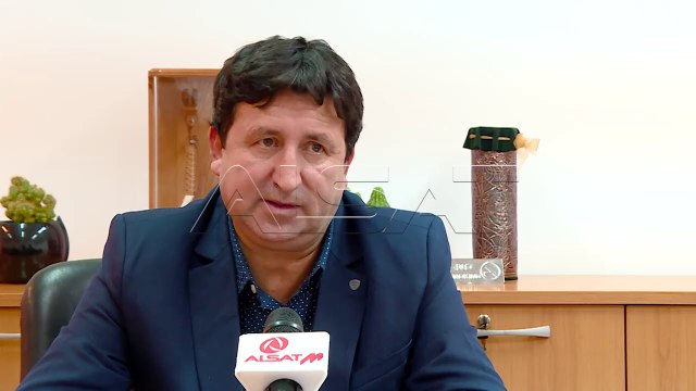 Законот за јазиците, дилеми кај нотарите и извршителите