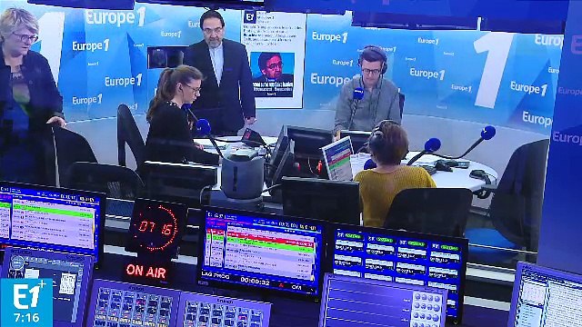 Les compteurs Linky sont-ils dangereux pour notre santé ?