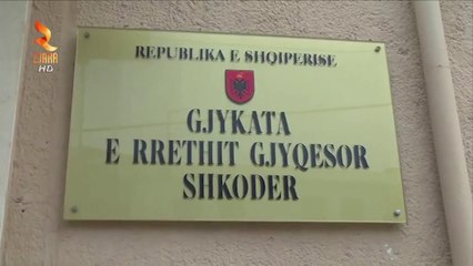 360° Gradë - BALERINAT NË SHKODËR, 7 PERSONA MBETEN NË BURG