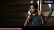 Stand Up Comedy - Relationship Clubbing And Cocktails - Akash Gupta