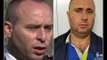 Report TV - Gjykata lëshon urdhërarrestet për 3 ish-zyrtarë të policisë së Vlorës