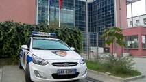 Prokuroria, urdhër-arresti për 3 ish-zyrtarë të Policisë - Top Channel Albania - News - Lajme