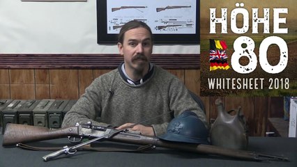 Forgotten Weapons - Followup - Dig Hill 80 Fundraiser - SUCCESS!