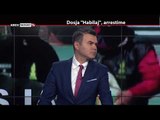 REPORT TV, REPOLITIX - Dosja Habilaj. 3 urdhër-arreste për ish-drejtues të Policisë