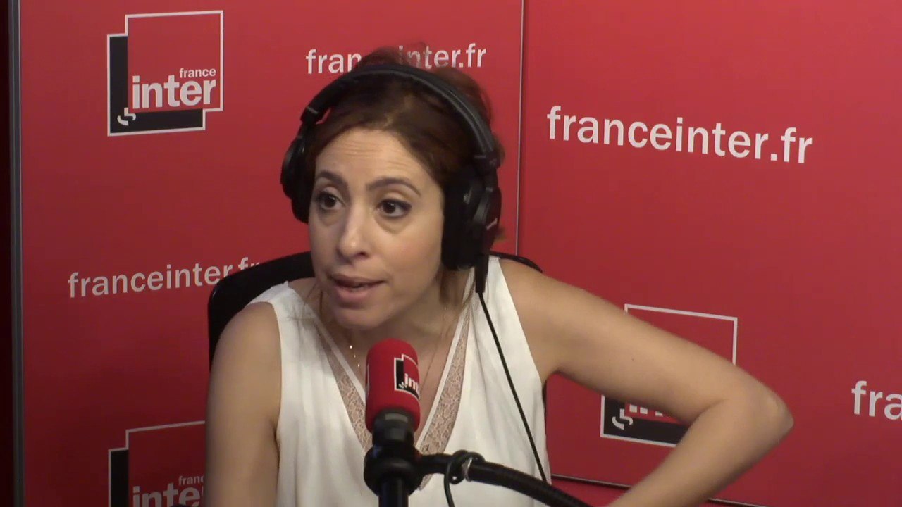 Julien Denormadie et les inégalités sociales : la perception est ce qu'elle est mais on ne lâchera rien"