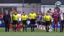 Atlético-MG 0 x 0 San Lorenzo - Melhores Momentos (COMPLETO) - Copa Sulamerican