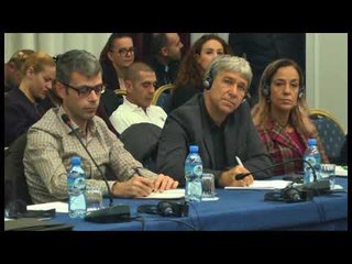 Reforma e ujit, Gjiknuri: Qeveria do subvencionojë shtresat në nevojë