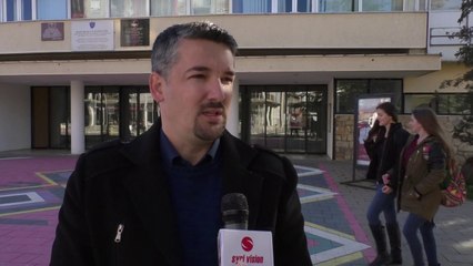 Aktivitete të shumta do të shënohen në javën festive të nëntorit - Lajme