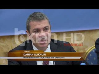 Brenda vitit qe vjen, te gjithe me kontrata e matesa