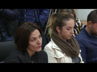 Basha: MB dekonspiroi aksionin per arrestimin e tre ish zyrtareve te policise