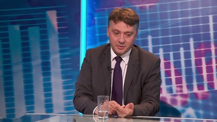 Pushteti paralajmëron masa jo popullore kundër ndotjes