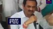 MLA Bandaru SESATIONAL Comments On Vijay Sai Reddy _ TDP VS YSRCP-AP Politics