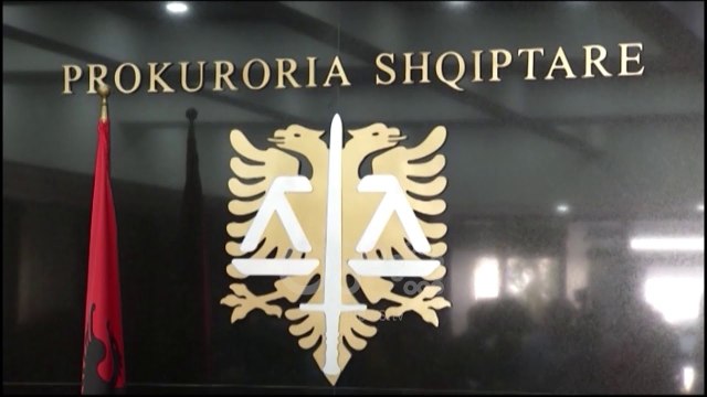 Ora News – Balla: Prokuroria të hetojë Bashën, kontrata me firmat e lobimit, shkelje të ligjit