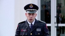 Ikën policët e hashashit - Top Channel Albania - News - Lajme