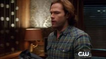 Supernatural Season 13 Episode 22 - full Streaming / Exodus / 13x22