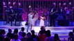 Jhené Aiko & Her Daughter Namiko Love Perform 'Sing To Me' | Dear Mama