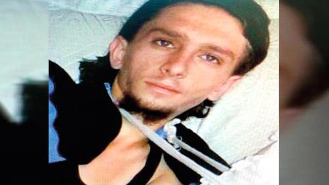 Hatay'da Yakalanan Terörist: Fransız Bilgisayar Uzmanları ve Suudi Finans Uzmanları DEAŞ'ın Emiriydi