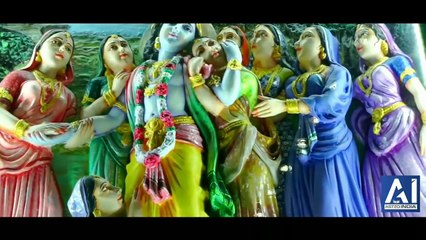 Mangarh Dham Documentary |  मनगढ़ धाम दर्शन |  Kunda, Pratapgarh (U.P) India