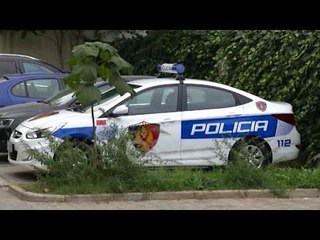 Ora News – Dosja "Habilaj", e vërteta e urdhërndalimeve, dhe përjashtimi i ish shefave të policisë