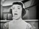 ABBOTT & COSTELLO SHOW - Colgate Comedy Hour - Lizabeth Scott, 1953 part 1/2
