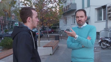 Владата не слушнала никакви критики од Брисел