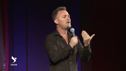 Gent Hazizi - Plako t’majt e jotja [2016]