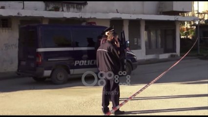 Ora News – Vlorë, nxënësi godet me thikë adoleshentin, po luanin në bilardon afër shkollës