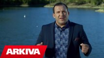 Sokol Fejza - Vajz me naze (Official Video HD)