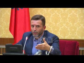 Ora News – Peleshi: Përftimi i i fermerëve nga subvencionet i ulët, do bëjmë reformë