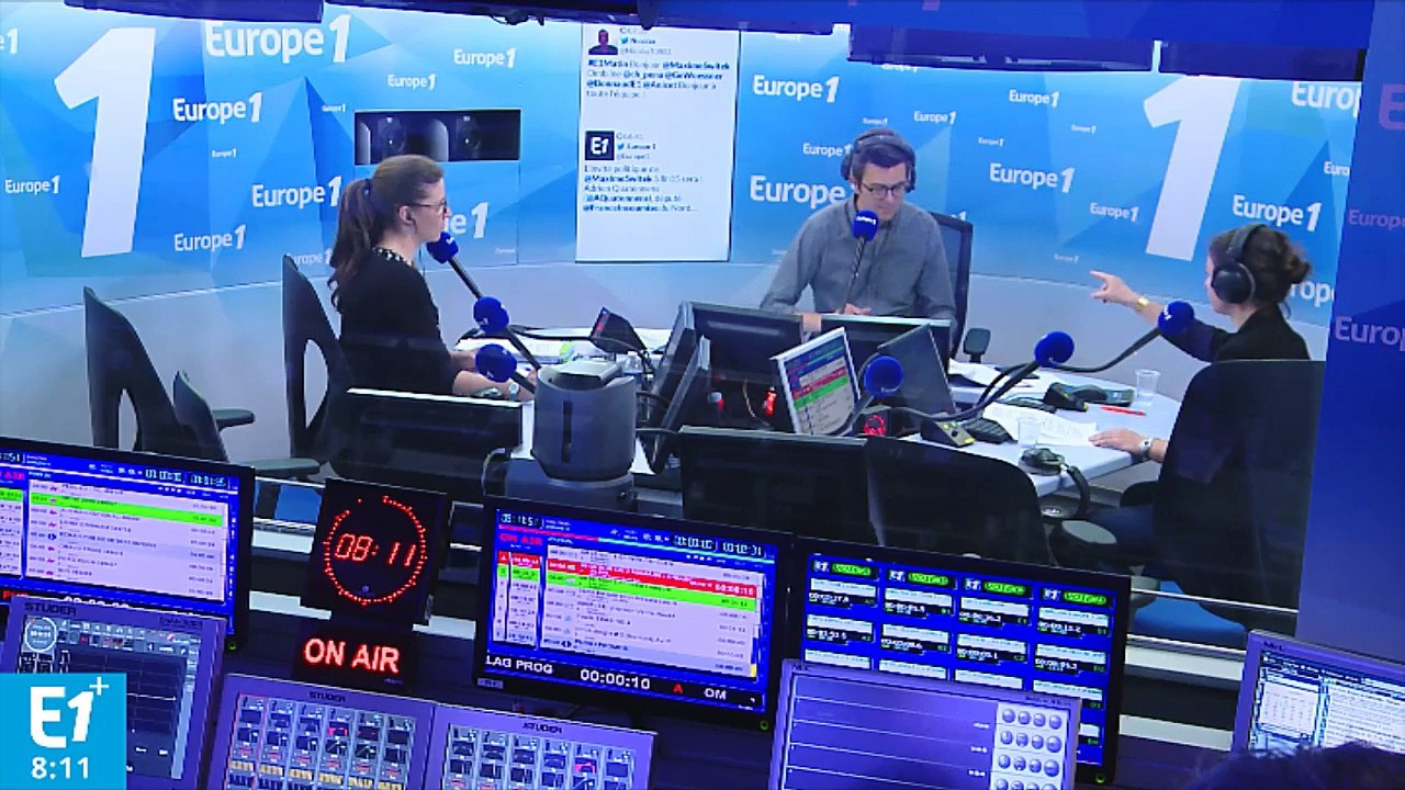 Élevons-nous nos enfants comme des poules en batterie ?