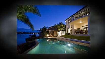 Acquire the perfect home with experienced Brokers