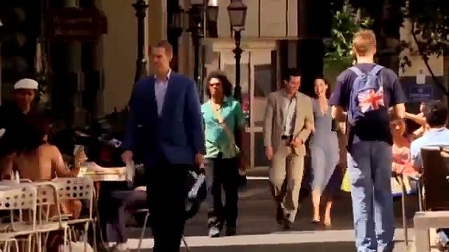 КРАУЧ ЭНД (СТИВЕН КИНГ, ужасы, фантастика, триллер) фильм полностью part 2/2