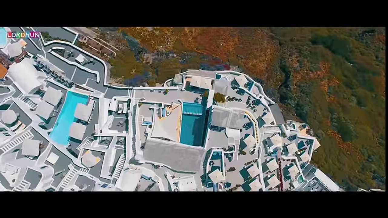 Falak Shabir - YAAR MILA DE - Latest Punjabi Songs 2018 - Lokdhun Punjabi -  by new music