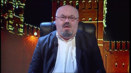 Ora News – “Ju flet Moska”: Flluska në tregun e sigurimeve