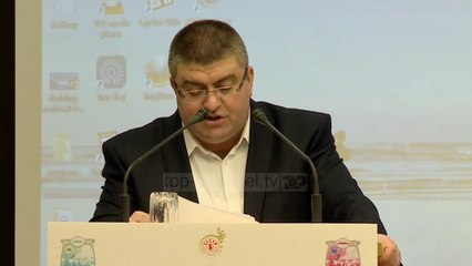 Kalendari Kombiar, ribotohet në përvjetorin e 105 të Pavarësisë - Top Channel Albania - News