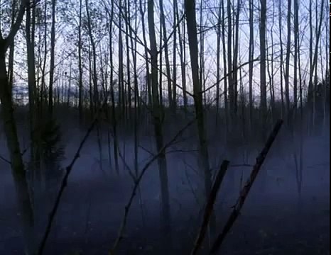 ОГРЭ – чудовище (ужасы, фантастика, фэнтези) ФИЛЬМ ПОЛНОСТЬЮ part 2/3