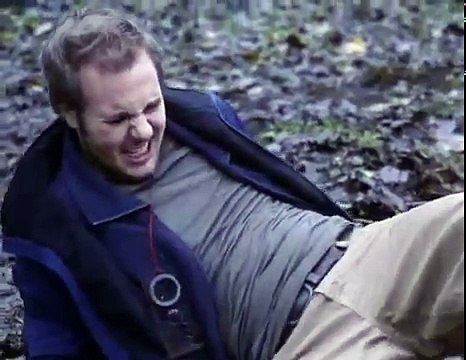 ОГРЭ – чудовище (ужасы, фантастика, фэнтези) ФИЛЬМ ПОЛНОСТЬЮ part 3/3