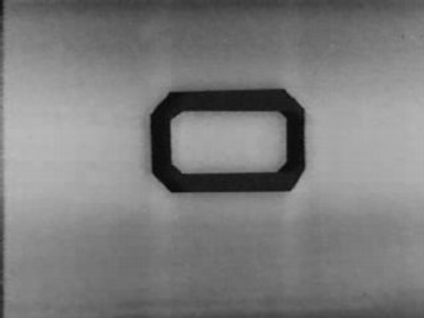 Janus Film / Allied Film Makers