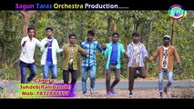 new santali video song 2018 APE DISOM RE PERA_Digla Digli