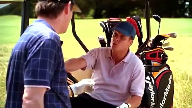 Секционная 4 (СТИВЕН КИНГ, фантастика, ужасы) ФИЛЬМ ОНЛАЙН part 1/2