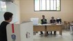 بعثة الاتحاد الأوروبي: انتخابات لبنان نظمت بشكل جيد