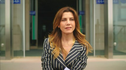 Ufak Tefek Cinayetler 28. Bölüm Oya Hamile mi?