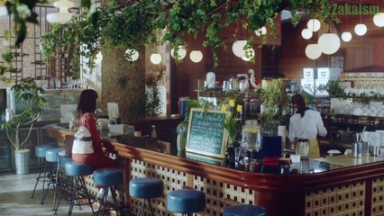 Suki ni Nattara Chapter 1